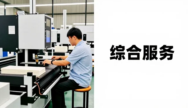 深圳羽卒科技有限公司