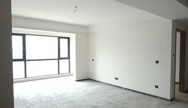系统运维服务中后续维护的关键场景与实践