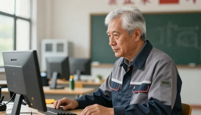 高效团队响应：技术开发中的常见问题与应对策略