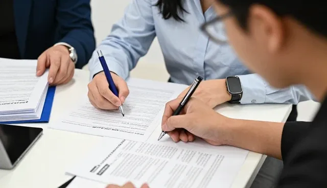 系统集成选型中的关键考量要素解析