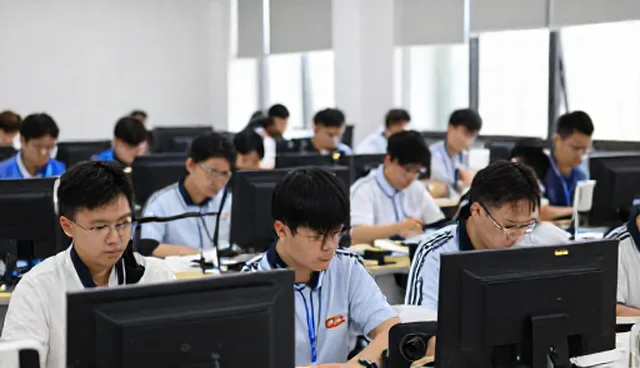 技术推广中的化方案使用与维护实践分析