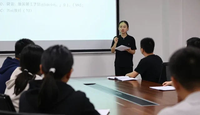 提升技术推广效率:使用与维护建议实操指南