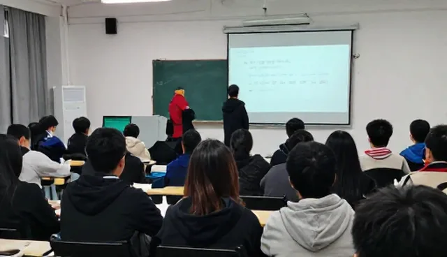 技术培训在技术支持中的适用情况与限制