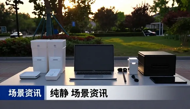 技术培训中的常见问题及解决策略分析