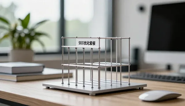 运行优化在业务发展中的关键作用与实践路径