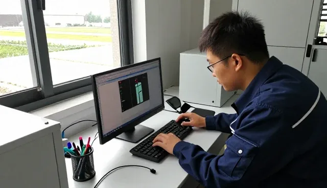 深圳羽卒科技有限公司聊聊技术推广技术