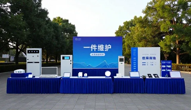 系统集成中常见问题及应对策略分析
