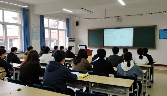 技术运行优化中常见的问题及处理策略