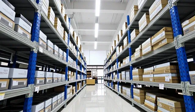 技术培训等提升施工现场整体体验