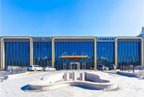 梁溪区小型空压机多少钱