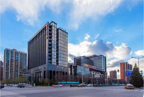 韩国白牛皮纸批量定制