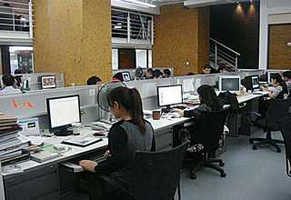 网站建设报价建设网站公司
