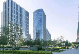 网站建设报价荆门网站建设