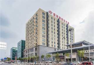 上海外贸网站建设网站建设素材